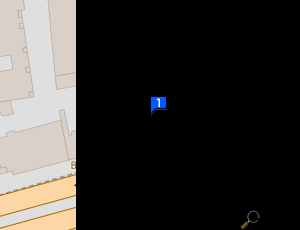 Carte Gms Autos Service