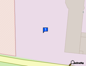 Carte Gaetmo Motor Sport