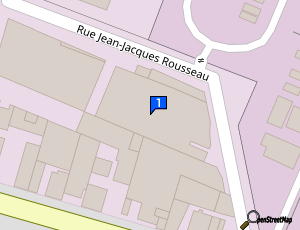 Carte Premium Auto