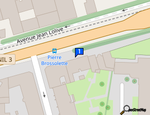 Carte Lavage Auto Biologique