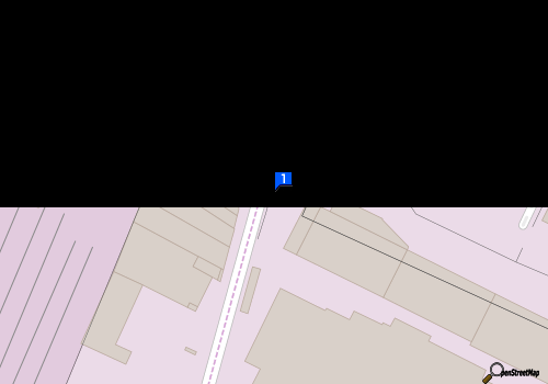 Carte Isaac Zouari