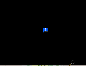 Carte Cabxi Car Services