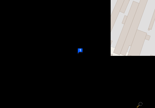 Carte Autogood