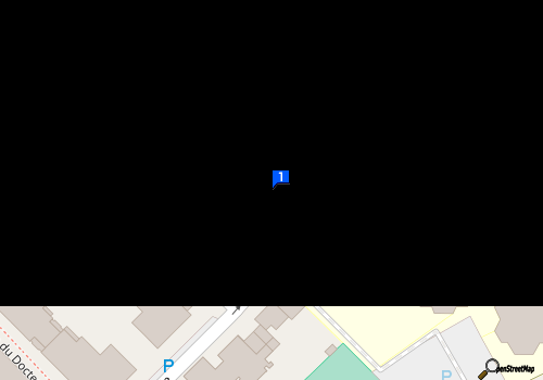 Carte Top Clean