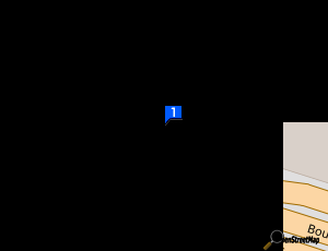 Carte Prefecture De Police De Paris