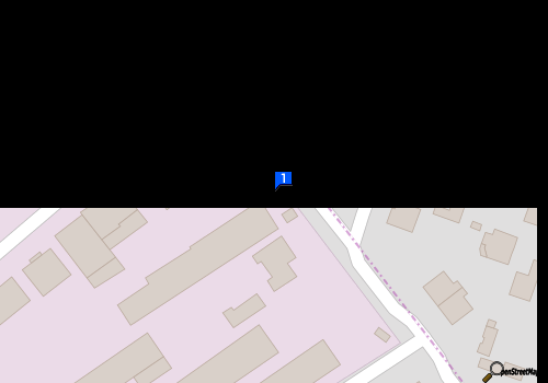 Carte Naka Automobiles