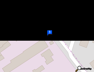 Carte Naka Automobiles