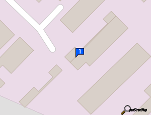 Carte Les Vo De Manu