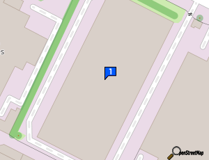 Carte Sarl Dbos Services