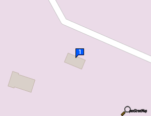 Carte Jd Autos Performance