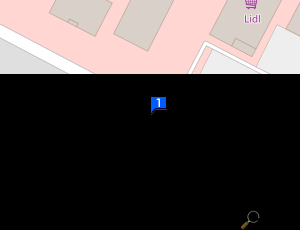 Carte Lavage Auto Chambourcy