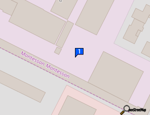 Carte M C Depannage Services Automobiles