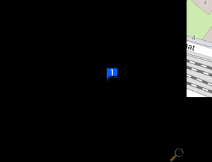 Carte Car Citroen Asnieres Reparation