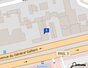 Carte Gazi Auto Glass