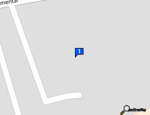 Carte Robert Ravillon