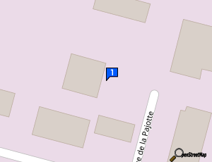 Carte Auto Sport Racing