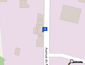 Carte K R Auto Concept