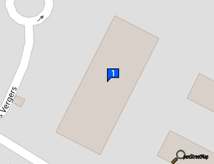 Carte Services Auto 78