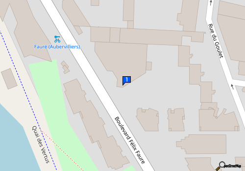 Carte Techni Repar