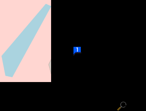 Carte Depannage Tristan