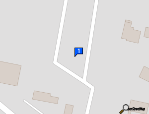 Carte Societe Nouvelle Cpl