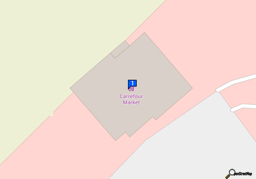 Carte J3l