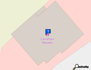 Carte J3l
