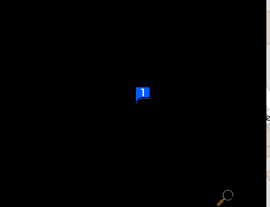 Carte Route National 3 Pare Brise