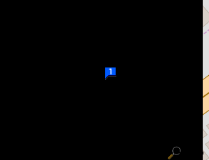 Carte Total Car Protect