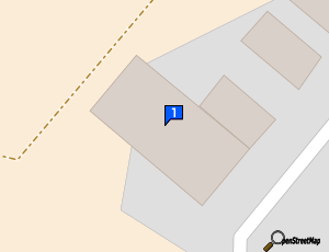 Carte L2r Concept Sarl