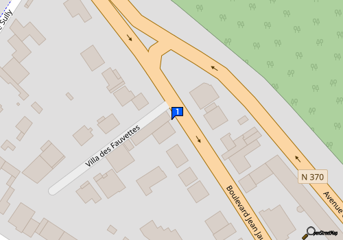 Carte Rayanspeed Auto