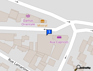 Carte W Go Cars Boss