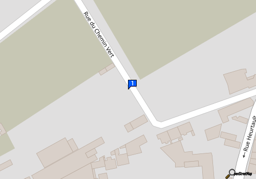 Carte Auto 3