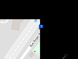 Carte Depannage Mecanique Tout Vehicule