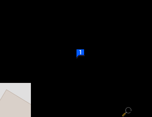 Carte Diag Meca Auto