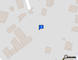 Carte Doman Auto Debosselage