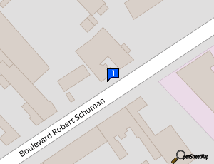 Carte Livry Auto Services