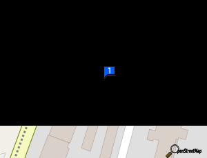 Carte Renov Car Concept