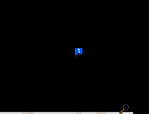 Carte Luso Prestige Automobile