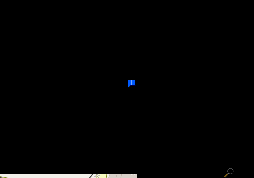 Carte Auto O W