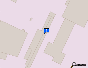 Carte Auto Fast Service