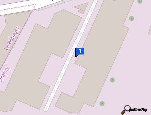 Carte Web Gpl Service