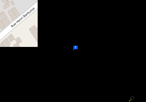 Carte As Autos