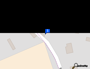 Carte Activ Repar Auto