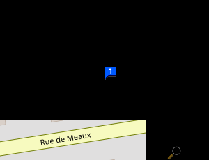 Carte Motors Ben Corporation