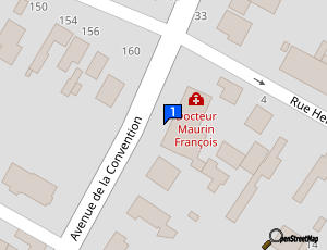 Carte Auto Services Carte Grise