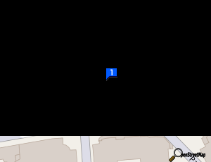 Carte Gr Pro Auto Services