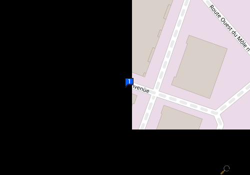 Carte Altares