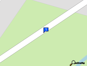 Carte Mickael Lefevre Usinage De Precision E