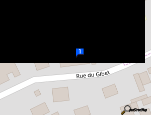 Carte Moteur Rectification Services